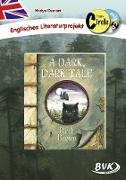 Story Circle zu A Dark, Dark Tale (inkl. CD)