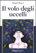 Il volo degli uccelli