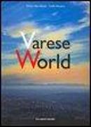 Varese World. Ediz. italiana e inglese