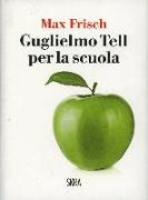 Guglielmo Tell per la scuola