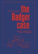 The Badger Case and the OECD Guidelines for Multinational Enterprises