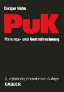 Planungs- und Kontrollrechnung ¿ PuK