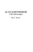 Alan Rawsthorne