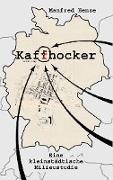 Kaffhocker