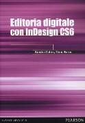 Editoria digitale con InDesign CS6