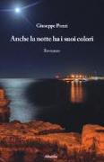 Anche la notte ha i suoi colori