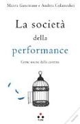 La società della performance. Come uscire dalla caverna