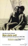 Non siete soli. Scritti da «il Giornale dei genitori» (1958-1968)