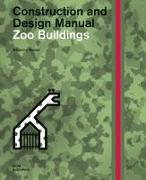 Zoo Buildings