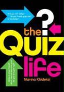 The Quiz Life