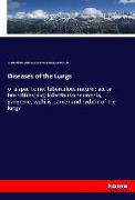 Diseases of the Lungs