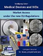 Medical Devices and IVDs