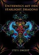 Unterwegs mit den Starlight Dragons