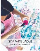 Skaparglädje