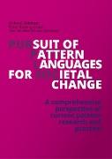 Pursuit of Pattern Languages for Societal Change ¿ PURPLSOC