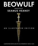 Beowulf