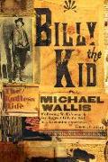 Billy the Kid