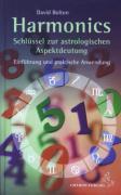 Harmonics - Schlüssel zur astrologischen Aspektdeutung