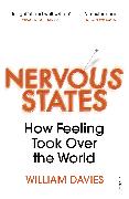 Nervous States