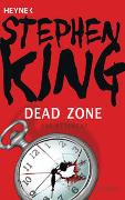 Dead Zone – Das Attentat