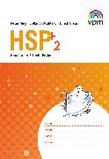HSP 2. Testhefte
