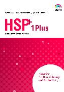 HSP 1 plus. Hinweise zur Durchführung und Auswertung