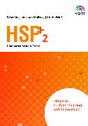 HSP 2. Hinweise zur Durchführung und Auswertung