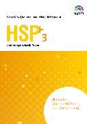 HSP 3. Hinweise zur Durchführung und Auswertung
