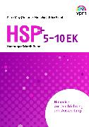 HSP 5-10 EK. Hinweise zur Durchführung und Auswertung
