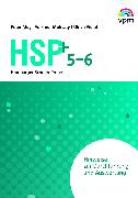 HSP 5-6. Hinweise zur Durchführung und Auswertung
