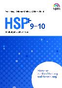 HSP 9-10. Hinweise zur Durchführung und Auswertung