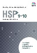 HSP 1-10. Handbuch für alle Stufen