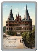 Lübeck