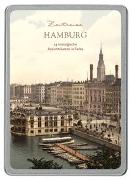 Hamburg