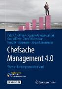 Chefsache Management 4.0