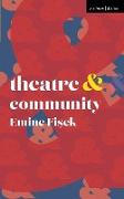 Theatre & Community