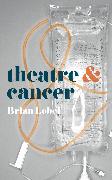 Theatre and Cancer