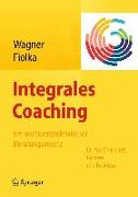 Integrales Coaching