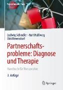 Partnerschaftsprobleme: Diagnose und Therapie