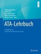 ATA-Lehrbuch