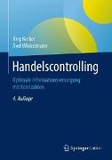 Handelscontrolling