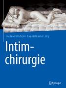 Intimchirurgie