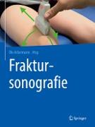 Fraktursonografie