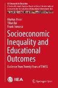 Socioeconomic Inequality and Educational Outcomes