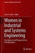 Women in Industrial and Systems Engineering