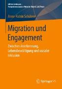 Migration und Engagement
