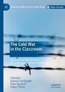 The Cold War in the Classroom