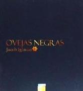 Ovejas negras