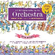 A Child's Introduction to the Orchestra (Revised and Updated)