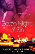 Seven Nights of Sin